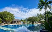 Туры в отель JW Mariott Mauritius Resort