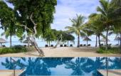 Туры в отель JW Mariott Mauritius Resort