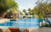 Туры в отель JW Mariott Mauritius Resort