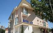 Туры в отель Hotel Suites Feria de Madrid