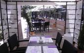 Туры в отель Hotel Suites Feria de Madrid