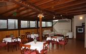 Туры в отель Hotel Suites Feria de Madrid