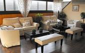 Туры в отель Hotel Suites Feria de Madrid