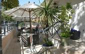 Туры в отель Hotel Suites Feria de Madrid