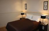 Туры в отель Hotel Suites Feria de Madrid