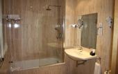Туры в отель Hotel Suites Feria de Madrid