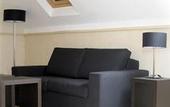 Туры в отель Hotel Suites Feria de Madrid