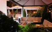 Туры в отель Hotel Suites Feria de Madrid