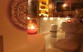 Туры в отель Hotel Suites Feria de Madrid