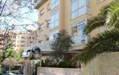Туры в отель A&H El Parque de Arturo Soria