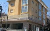 Туры в отель A&H El Parque de Arturo Soria
