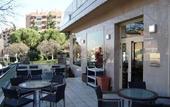 Туры в отель A&H El Parque de Arturo Soria