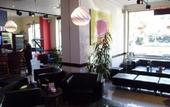 Туры в отель A&H El Parque de Arturo Soria