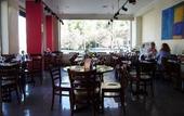 Туры в отель A&H El Parque de Arturo Soria