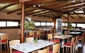 Туры в отель A&H El Parque de Arturo Soria