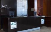 Туры в отель AC Hotel Alcala de Henares