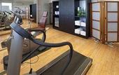 Туры в отель AC Hotel Alcala de Henares