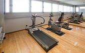 Туры в отель AC Hotel Alcala de Henares