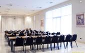 Туры в отель AC Hotel Alcala de Henares