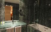 Туры в отель AC Hotel Alcala de Henares