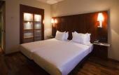 Туры в отель AC Hotel Alcala de Henares