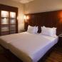 Туры в отель AC Hotel Alcala de Henares, оператор Anex Tour