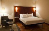 Туры в отель AC Hotel Alcala de Henares