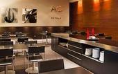 Туры в отель AC Hotel Alcala de Henares