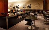 Туры в отель AC Hotel Alcala de Henares