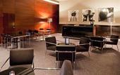 Туры в отель AC Hotel Alcala de Henares