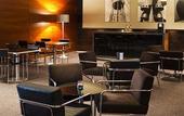 Туры в отель AC Hotel Alcala de Henares