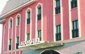 Туры в отель Sercotel AB Arganda