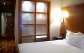 Туры в отель Sercotel AB Arganda