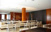 Туры в отель Sercotel AB Arganda