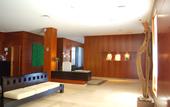 Туры в отель Sercotel AB Arganda