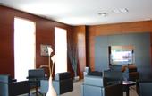 Туры в отель Sercotel AB Arganda