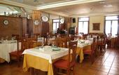 Туры в отель Sercotel AB Arganda