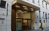 Туры в отель Alma Boutique-Hotel