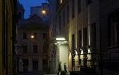 Туры в отель Alma Boutique-Hotel