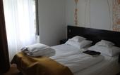 Туры в отель Alma Boutique-Hotel