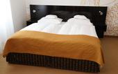 Туры в отель Alma Boutique-Hotel
