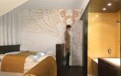 Туры в отель Alma Boutique-Hotel