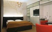 Туры в отель Alma Boutique-Hotel