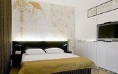 Туры в отель Alma Boutique-Hotel