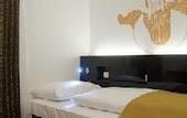 Туры в отель Alma Boutique-Hotel
