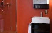 Туры в отель Alma Boutique-Hotel