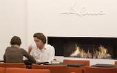 Туры в отель Alma Boutique-Hotel