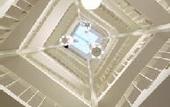 Туры в отель Alma Boutique-Hotel