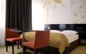Туры в отель Alma Boutique-Hotel