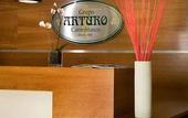 Туры в отель Arturo Norte